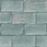 Плитка стінова Esenzia Mare 150x300 Mainzu (PT02547)