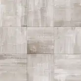 Плитка стінова Etrusco Natural 200x200x7 Mainzu (PT02563)