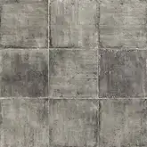 Плитка керамогранітна Tuscania Black 200x200x9 Mainzu (PT02838)