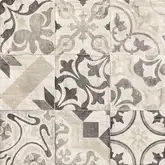 Декор Tuscania Lavello 200x200x9 Mainzu (PT02839)