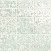 Плитка стінова Velvet Deco Blu 100x200 Mainzu (PT02900)