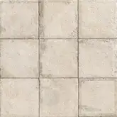 Плитка керамогранітна Norland White 200x200 Mainzu (PT02925)