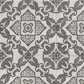 Плитка керамогранітна Versailles Colonial 200x200 Mainzu (PT02965)