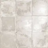 Плитка стінова Venezzia Bianco 200x200x9 Mainzu (PT02989)