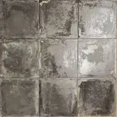 Плитка стінова Venezzia Nero 200x200x9 Mainzu (PT02992)
