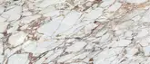 Плитка керамогранітна CP 03 Arabescato Oro SLK SQ 1200x2780x6 Mirage (AIE1)