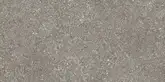 Плитка керамогранітна RR 12 Gra Fine NAT 600x1200x9 Mirage (ANV1)