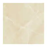 Вставка JW 03 Tozzetto Royal 03 70x70 Mirage (OL17)