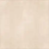 Плитка підлогова Signum Бежевий NAT 60x60 код 5282 Nowa Gala (P-N-SG02-60X060-090-1-1)