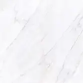 Плитка підлогова Antique Calacatta Білий SATIN 59,7x59,7 код 1848 Nowa Gala (P-Q-AC01-60X060-095-1-1)
