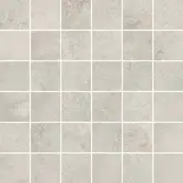 OPOCZNO Мозаїка Quenos White MAT 29,8x29,8 код 0595 Опочно (TDZZ1229976267)