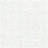 OPOCZNO Мозаїка Rovena Light Grey 30,1x30,3 код 0681 Опочно (TDZZ1255485026)