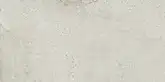 OPOCZNO Оpoczno Newstone White Плитка підлогова, біла (TGGR1008166248)