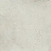 OPOCZNO Newstone White Плитка напольная, белая (TGGR1008526256)
