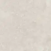 OPOCZNO Плитка підлогова Rest Light Grey MAT 59,8x59,8 код 7555 Опочно (TGGR1009457844)