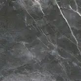 Плитка керамогранітна Space Blue MICRO RECT 598x598x8 Opoczno (TGGR1015564937)