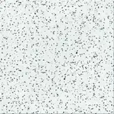 OPOCZNO Плитка підлогова Essenza Terazzo SATIN 42x42 код 0018 Опочно (TGGZ1047364990)