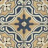 OPOCZNO Плитка підлогова Flavio Color 42x42 код 2029 Опочно (TGGZ1053421891)