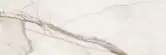 OPOCZNO Плитка стінова Cosima White SATIN 39,8x119,8 код 1505 Опочно (TWZR1022817893)