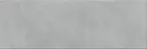 OPOCZNO Плитка стінова Georgi Grey SATIN 25x75 код 5466 Опочно (TWZZ1110423760)