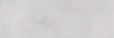 OPOCZNO Плитка стінова Debora Grey SATIN 20x60 код 0995 Опочно (TWZZ1112425994)