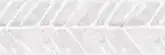 OPOCZNO Плитка стінова Debora Print SATIN 20x60 код 1046 Опочно (TWZZ1112445994)