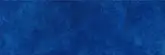 OPOCZNO Плитка стінова Dixie Dark Blue SATIN 20x60 код 1084 Опочно (TWZZ1112465994)