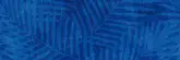 OPOCZNO Плитка стінова Dixie Dark Blue Deco SATIN 20x60 код 1107 Опочно (TWZZ1112475994)