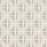 Мозаїка пресована Effect Grys MAT 29,8x29,8 код 5789 Ceramika Paradyz (M-P-298X298-1-EFFE.GR)