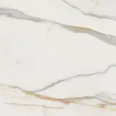 PARADYZ Плитка керамогранітна Dorado Stone LAP 598x598x11 Tubadzin (PP-03-780-0598-0598-1-009)
