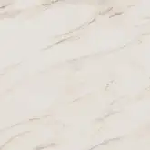 Плитка підлогова Horizon Gold SZKL RECT MAT 120x120 код 0775 Ceramika Paradyz (R-R-1,2X1,2-1-HORI.GO)