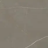 Плитка підлогова Linearstone Taupe SZKL RECT MAT 59,8x59,8 код 9238 Ceramika Paradyz (R-R-598X598-1-LINE.TA)