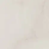 Плитка підлогова Elegantstone Bianco SZKL RECT LAP 59,8x59,8 код 1021 Ceramika Paradyz (RHR-598X598-1-ELST.BI)