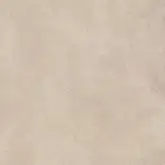Плитка підлогова Silkdust Beige SZKL RECT LAP 59,8x59,8 код 9882 Ceramika Paradyz (RHR-598X598-1-SILK.BE)