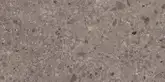 Плитка підлогова Granddust Umbra SZKL RECT POL 59,8x119,8 код 8156 Ceramika Paradyz (RPR-0,6X1,2-1-GRDU.UM)