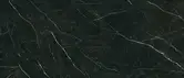 Плитка підлогова Desire Black SZKL RECT POL 120x280 код 0911 Ceramika Paradyz (RPR-1,2X2,8-1-DESI.BK)