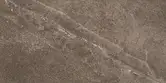 Плитка стінова Palazzo Brown 300x600x9 Paradyz (S---300X600-1-PALA.BR)