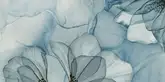 Плитка стінова Sweet Blue Mix Dekor 300x600x9 Paradyz (S---300X600-1-SWEE.BLDE)
