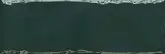 Плитка стінова Porcelano Green Ondulato 98x298x8,4 Paradyz (S-O-098X298-1-PORC.GN)