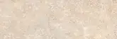 Плитка стінова Freedom Beige RECT 25x75 код 6528 Ceramika Paradyz (S-R-250X750-1-FRED.BE)