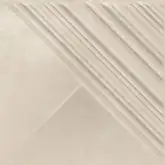 Плитка стінова Calm Beige STR MAT 19,8x19,8 код 3739 Ceramika Paradyz (SS--198X198-1-CALM.BE)