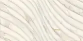 Плитка стінова Bliss Gold STR 300x600x9 Paradyz (SS--300X600-1-BLIS.GO)