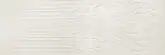 Плитка стінова Cold Crown Grey RECT STR 39,8x119,8 код 9727 Ceramika Paradyz (SSR-0,4X1,2-1-COLD.GR)