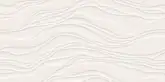 Плитка стінова Neve Bianco RECT STR Блиск 29,8x59,8 код 7846 Ceramika Paradyz (SSR-298X598-1-NEVE.BI---B)