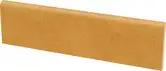 Цоколь Aquarius Beige 8,1x30 код 6820 Ceramika Paradyz (Z---081X300-1-AQUS.BE---C)
