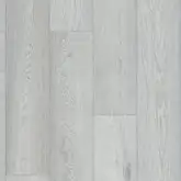 ROCKO Vinyl Вінілова підлога R063 Алкемі, 5 мм, 34 кл Kronospan ПОЛЬЩА