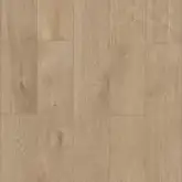 ROCKO Vinyl Вінілова підлога R065 Роуп, 5 мм, 34 кл Kronospan ПОЛЬЩА