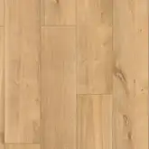 ROCKO Vinyl Вінілова підлога R066 Скульпта, 5 мм, 34 кл Kronospan
