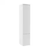 Пенал SB 350 ROSA II white-white, RAVAK (X000000927)
