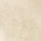 Плитка керамогранітна CSAACCBE12 Via Appia Cross Cut Beige 1200x1200x10 Sant'agostino